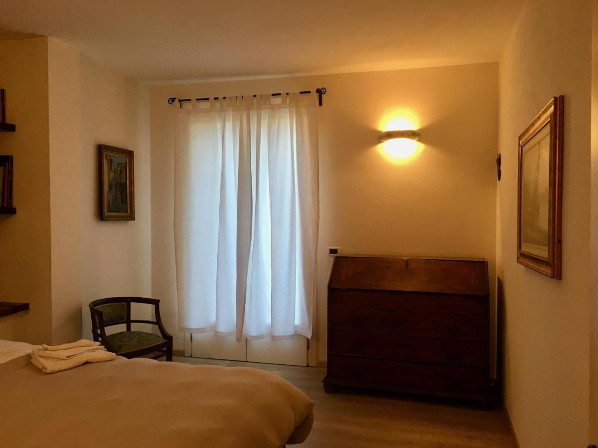Villa La Casa Di Fedra Imperia Exterior foto